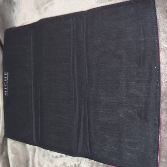 Miche shell - Picture 3 of 6